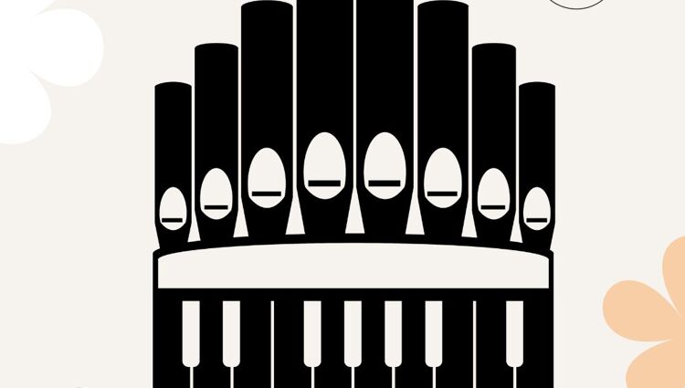 https://storage.googleapis.com/lu-echo-prod-experiences/N6tQG2A8y6wxTglLN58E/uergelconcert-zu-ermsdorf-rWLRBW/uergelconcert_main.jpg
