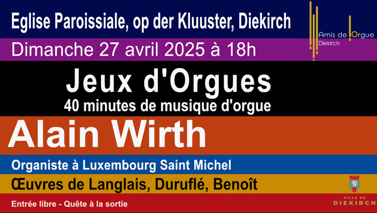 https://storage.googleapis.com/lu-echo-prod-experiences/NIefYc41EN4bUmZdpoC9/alain-wirth-jeux-d-orgue-jYzZ2-/Wirth250427Facebook_main.jpg