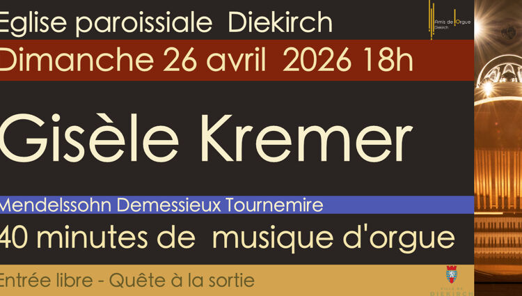 https://storage.googleapis.com/lu-echo-prod-experiences/NIefYc41EN4bUmZdpoC9/gisele-kremer-ewueE-/Kremer240626FacebookN_main.jpg