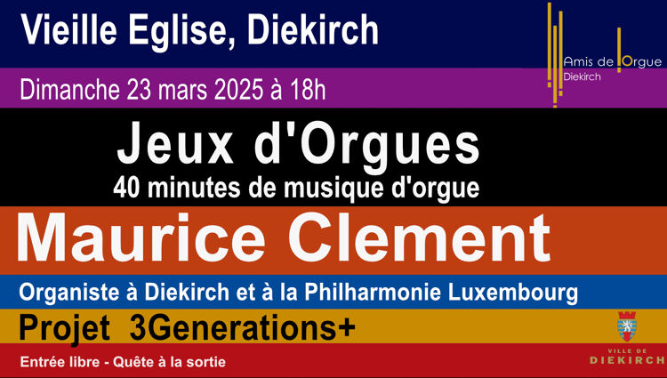 https://storage.googleapis.com/lu-echo-prod-experiences/NIefYc41EN4bUmZdpoC9/maurice-clement-jeux-d-orgues-amNVDr/Clement3Generations250323Facebook_main.jpg