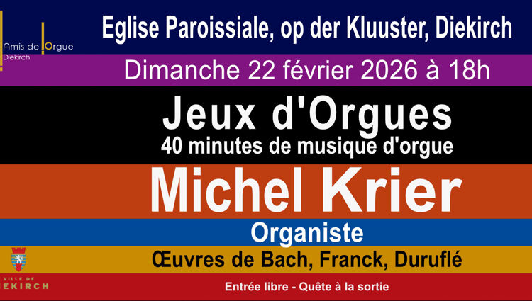 https://storage.googleapis.com/lu-echo-prod-experiences/NIefYc41EN4bUmZdpoC9/michel-krier-C1z5PV/MKrier220226Facebook_main.jpg