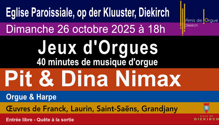 https://storage.googleapis.com/lu-echo-prod-experiences/NIefYc41EN4bUmZdpoC9/pierre-dina-nimax-jeux-d-orgue-qnrtMQ/Nimax251026Facebook_main.jpg