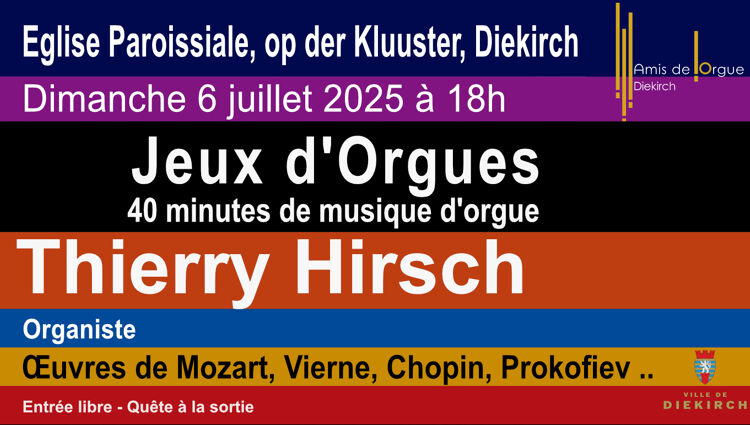 https://storage.googleapis.com/lu-echo-prod-experiences/NIefYc41EN4bUmZdpoC9/thierry-hirsch-jeux-d-orgue-q2i5jl/Hirsch250706Facebook_main.jpg