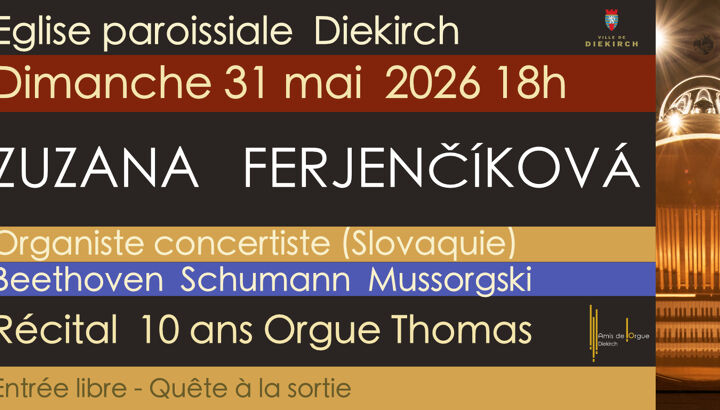 https://storage.googleapis.com/lu-echo-prod-experiences/NIefYc41EN4bUmZdpoC9/zuzana-ferjencikova-x2kF8x/Ferjencikova310526FacebookN_main.jpg