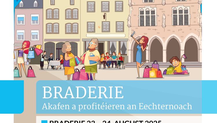 https://storage.googleapis.com/lu-echo-prod-experiences/N_fMf3EuXvqzY_9ttOTj/braderie-in-ganz-echternach-ruXwg3/Braderie-Affiche-2025_main.jpg
