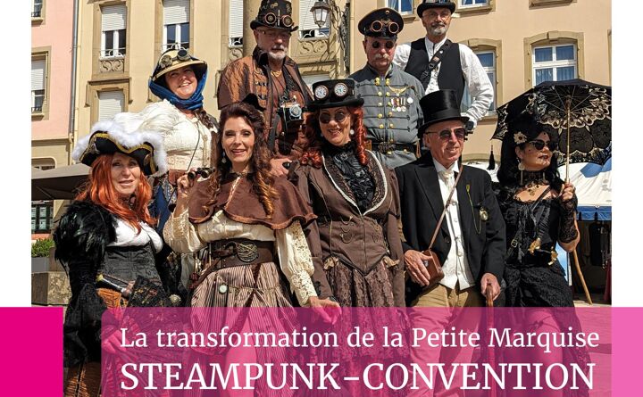 https://storage.googleapis.com/lu-echo-prod-experiences/N_fMf3EuXvqzY_9ttOTj/steampunk-convention-echternach-lVuOj7/Steampunk-Convention_Echternach_2024_kl_main.jpg