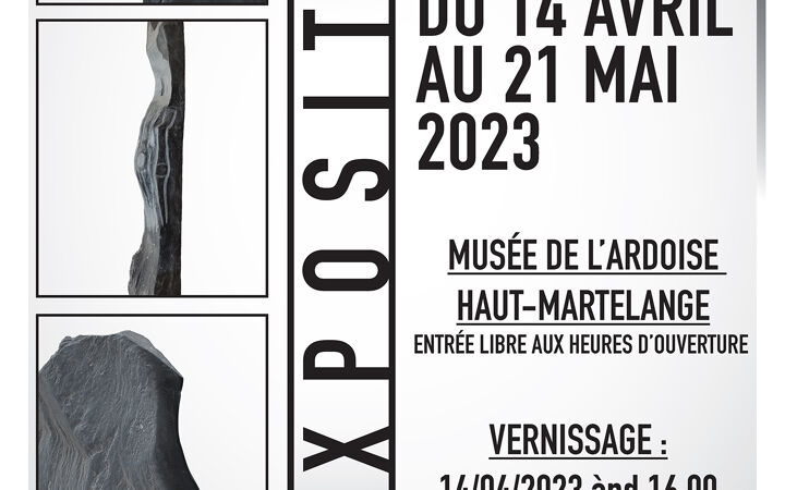 https://storage.googleapis.com/lu-echo-prod-experiences/OaTbn6v7BQhVkWrNp0_f/exhibition-vincent-theret-HgoBm6/EXPO_A3_skal-_main.jpg