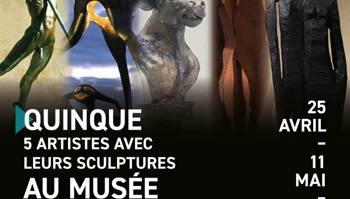 https://storage.googleapis.com/lu-echo-prod-experiences/OaTbn6v7BQhVkWrNp0_f/expo-quinque-mKsdQx/20250327_Ardoise-Affiche-A3-Exposition-2025_REDIM_main.png