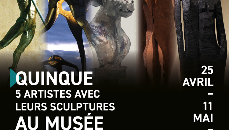 https://storage.googleapis.com/lu-echo-prod-experiences/OaTbn6v7BQhVkWrNp0_f/expo-quinque-mKsdQx/20250327_Ardoise-Affiche-A3-Exposition-2025_REDIM_main.png