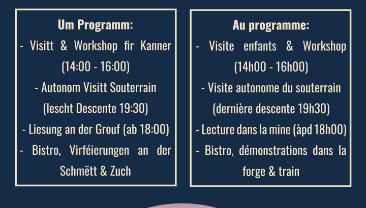 https://storage.googleapis.com/lu-echo-prod-experiences/OaTbn6v7BQhVkWrNp0_f/nocturne-am-schiefermusee--UlSR8/20250512_FLYER-NOCTURNE_REDIM.png