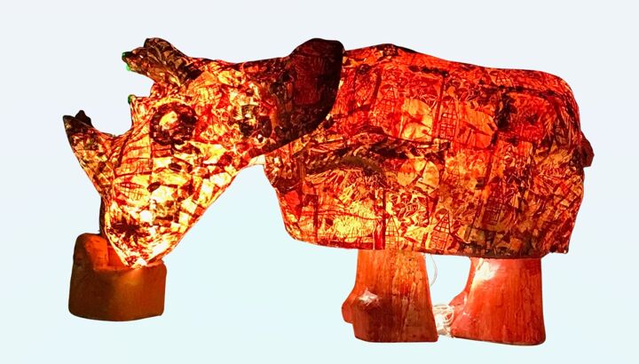 https://storage.googleapis.com/lu-echo-prod-experiences/Ooxv6gOETIHgXJ569xvi/ausstellung-wetterwendige-wunderlinge-lY2GK2/Nashorn_main.jpg