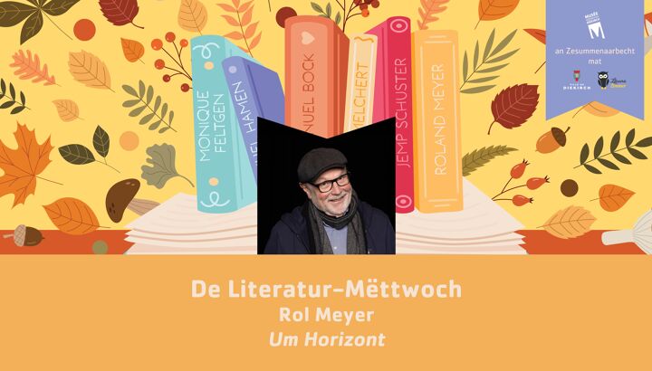 https://storage.googleapis.com/lu-echo-prod-experiences/Ooxv6gOETIHgXJ569xvi/de-literatur-mettwoch-Dq9sMx/Liesung-Rol-Meyer_main.jpg