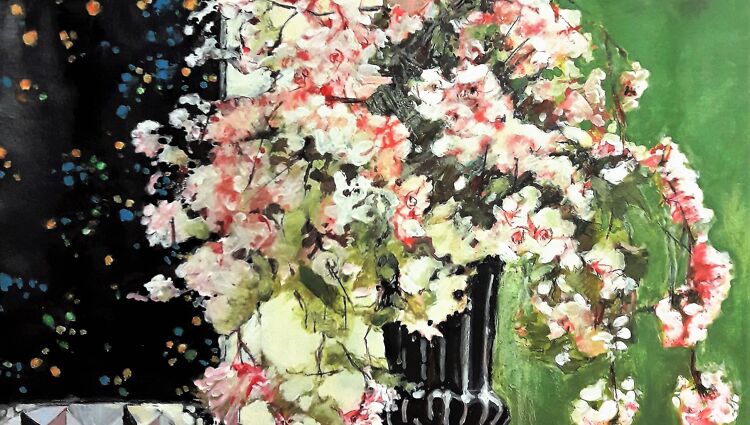 https://storage.googleapis.com/lu-echo-prod-experiences/Ooxv6gOETIHgXJ569xvi/exposition-d-hiver-la-palette-nEz1ax/20191206_094612-7-.jpeg