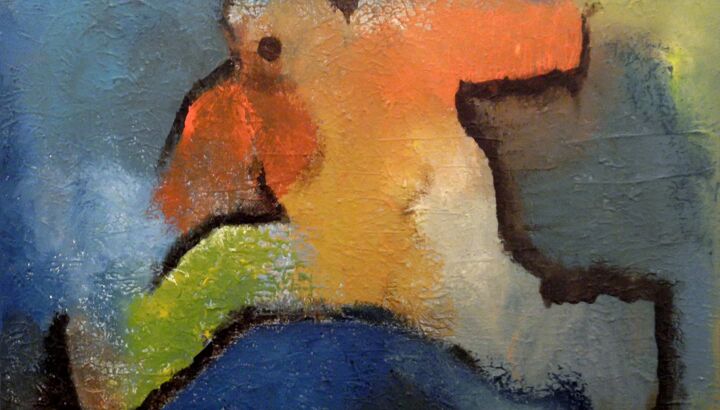 https://storage.googleapis.com/lu-echo-prod-experiences/Ooxv6gOETIHgXJ569xvi/exposition-d-hiver-la-palette-nEz1ax/Bild-Expo-d-hiver25.jpeg