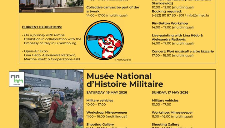 https://storage.googleapis.com/lu-echo-prod-experiences/Ooxv6gOETIHgXJ569xvi/luxembourg-museum-days-2026-BeDGgA/LuMu-Days-2026-A3-Poster-v3.jpg