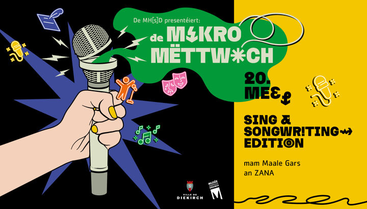 https://storage.googleapis.com/lu-echo-prod-experiences/Ooxv6gOETIHgXJ569xvi/mikro-mettwoch-J6SM0O/Mikro-Me-ttwoch-2026-Event-1-Echo-1-_main.jpg