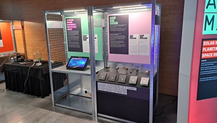 https://storage.googleapis.com/lu-echo-prod-experiences/Ooxv6gOETIHgXJ569xvi/wanderausstellung-asteroid-mission-EQpoTy/20250204_084755.jpg