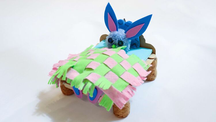 https://storage.googleapis.com/lu-echo-prod-experiences/Ooxv6gOETIHgXJ569xvi/workshop-benny-le-lapin-tout-doux-NBRavj/Atelier-4_2_main.jpg