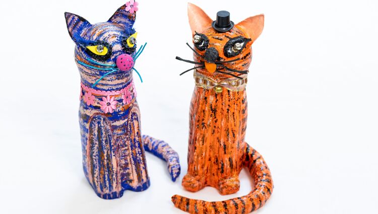 https://storage.googleapis.com/lu-echo-prod-experiences/Ooxv6gOETIHgXJ569xvi/workshop-chat-du-paradis-NzUyer/Atelier-Katze_main.jpg