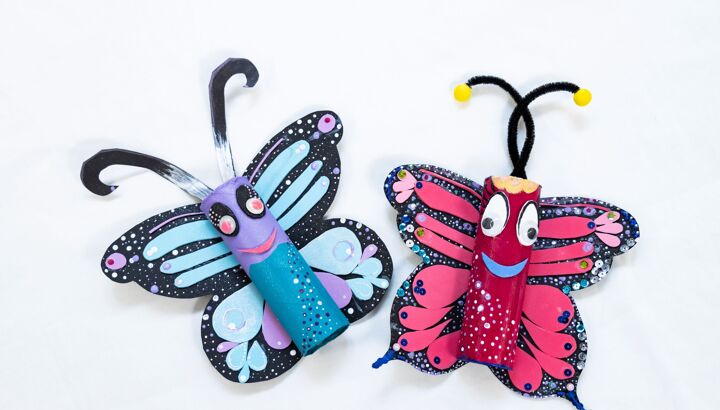 https://storage.googleapis.com/lu-echo-prod-experiences/Ooxv6gOETIHgXJ569xvi/workshop-les-papillons-magnifiques-o-FQfS/Atelier-Schmetterlinge_main.jpg