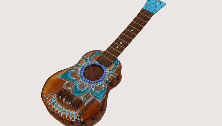 https://storage.googleapis.com/lu-echo-prod-experiences/Ooxv6gOETIHgXJ569xvi/workshop-ma-premiere-guitare-4l9nud/10a_main.jpg