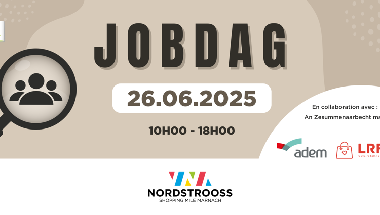 https://storage.googleapis.com/lu-echo-prod-experiences/Q84H84YbKEE9wmuFwmmu/journee-de-l-emploi-d3jQSA/Jobdag-FB-Event_main.png
