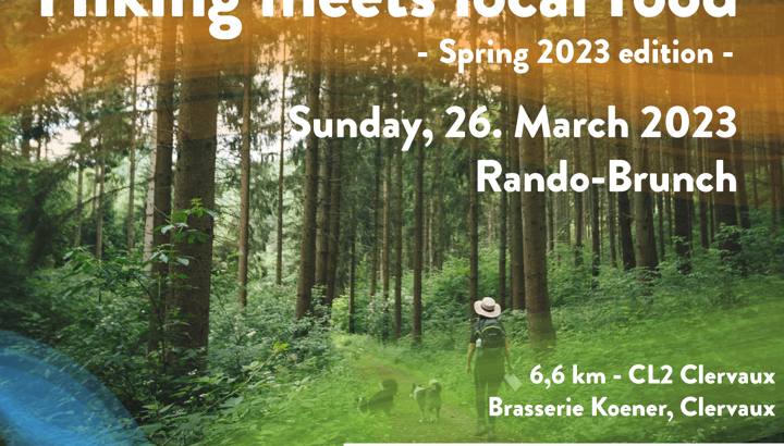 https://storage.googleapis.com/lu-echo-prod-experiences/QPNb1EHdZ9m7MLvctSv-/hiking-meets-local-food-Ouka7a/26-mars-2023-koener_main.png