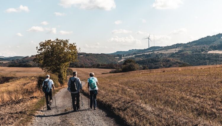 https://storage.googleapis.com/lu-echo-prod-experiences/QPNb1EHdZ9m7MLvctSv-/hiking-meets-local-food-tldwhe/TCC_Linda-Devisch_Randonn-e_2022-13-_main.jpg
