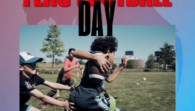 https://storage.googleapis.com/lu-echo-prod-experiences/QpKdOyFMdFbxxwdXWWxW/flag-football-day-N38hCI/schieren_main.jpeg