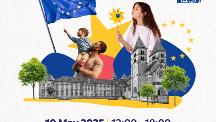 https://storage.googleapis.com/lu-echo-prod-experiences/RWQdkVwDZ_PrEfPiJCEj/europe-day-2025-aKO3rg/EuropeDay_KV_FINAL_Eng_20250326v01_main.png