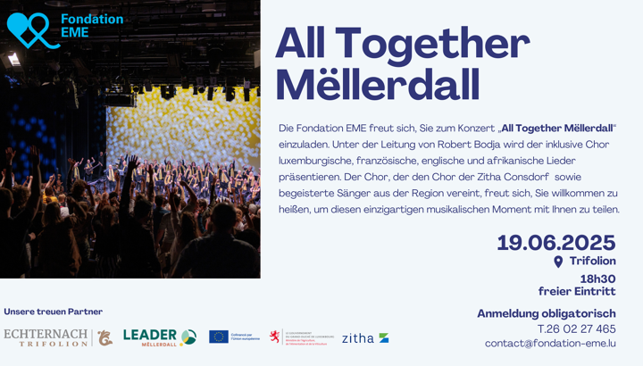 https://storage.googleapis.com/lu-echo-prod-experiences/RmmjnmxNEAum_oM0iLNI/concert-all-together-mellerdall-EtxO5J/DE_main.png