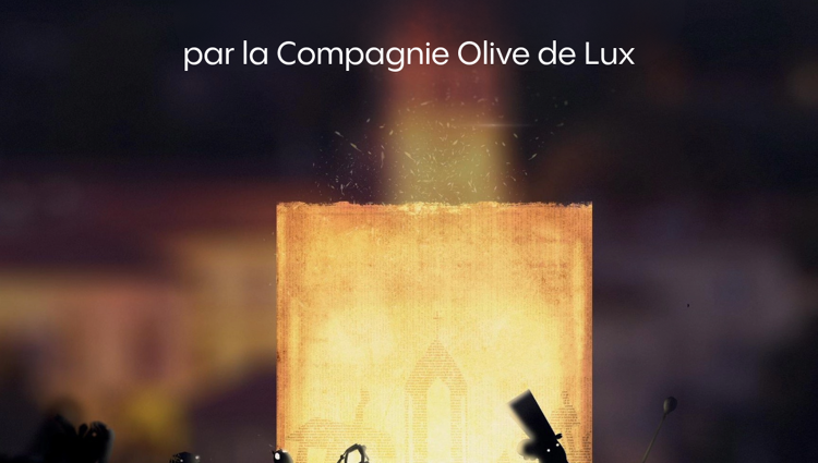 https://storage.googleapis.com/lu-echo-prod-experiences/ScoeWbPksPPF1EmCywUe/le-chateau-des-frissons-qRciv8/Sans-titre-8-_main.png