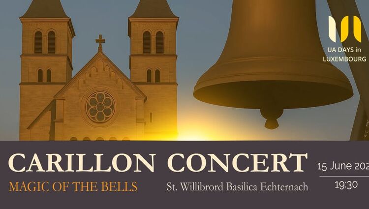 https://storage.googleapis.com/lu-echo-prod-experiences/VjuHEL8wRXrI09D-uqnv/magic-of-the-bells-carillon-concert-yjBmaU/490802626_589962070734305_5194811844068006776_n_main.jpg