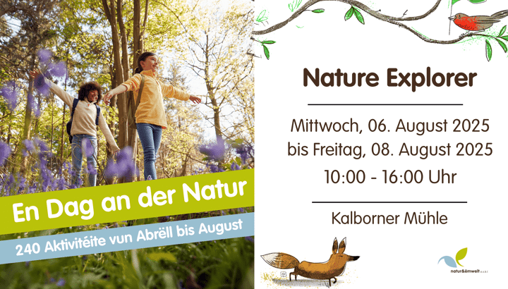 https://storage.googleapis.com/lu-echo-prod-experiences/X-cHLjcpeU2uAMc2Jot9/nature-explorer-rLa6qO/06-08-2025_main.png