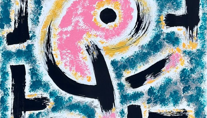https://storage.googleapis.com/lu-echo-prod-experiences/YPljGz1PHo7aZ46DZ1Ra/summer-collective-exhibition-la-palette-diekirch-oCwIU3/202602_Le-C-ur-du-Tourbillon_Acrylic-on-paper_40x30CM.jpg