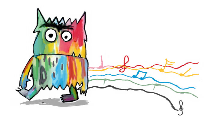 https://storage.googleapis.com/lu-echo-prod-experiences/ZA6yvwbyhynbq7LPtCzC/musicdays-vianden-d-faarwemonster-FH08DI/E_Farbenmonster_-c-na-1-_main.jpg