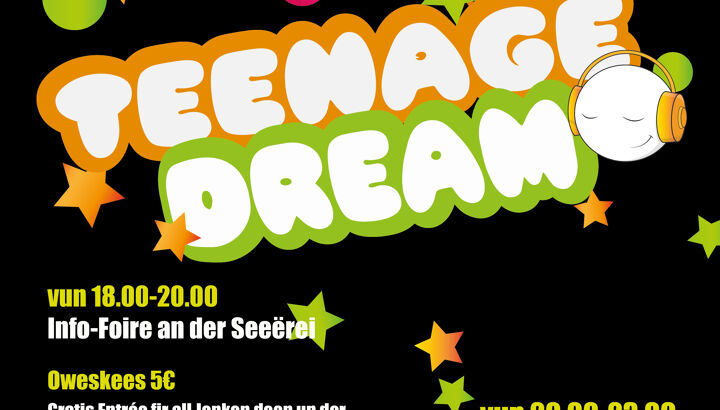https://storage.googleapis.com/lu-echo-prod-experiences/ZIk7DYziuFi6R5TWh9S4/teenage-dream-2026-vCAnpx/WEB-TD_main.jpg