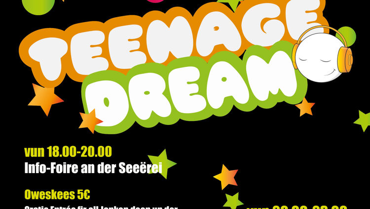 https://storage.googleapis.com/lu-echo-prod-experiences/ZIk7DYziuFi6R5TWh9S4/teenage-dream-2026-vCAnpx/WEB-TD_main.jpg