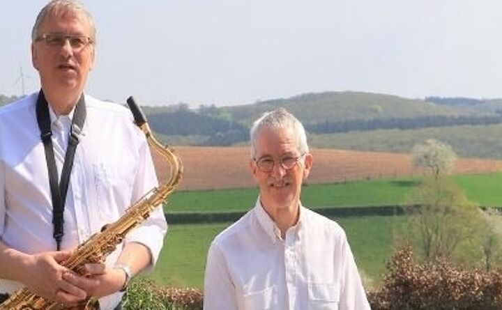 https://storage.googleapis.com/lu-echo-prod-experiences/bKGPJKgj6PBapzd83L5nka/orchestre-jean-paul-misch-xgraZm/Orchester%2520JP&M%2520kleiner%25203_main.JPG