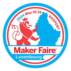 https://storage.googleapis.com/lu-echo-prod-experiences/bqW_8bnDEANyQGtgoWRl/maker-faire-luxembourg-pAyXE3/badge_MakerFaire2024_main.png