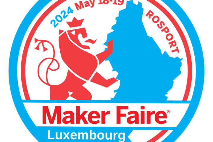 https://storage.googleapis.com/lu-echo-prod-experiences/bqW_8bnDEANyQGtgoWRl/maker-faire-luxembourg-pAyXE3/badge_MakerFaire2024_main.png