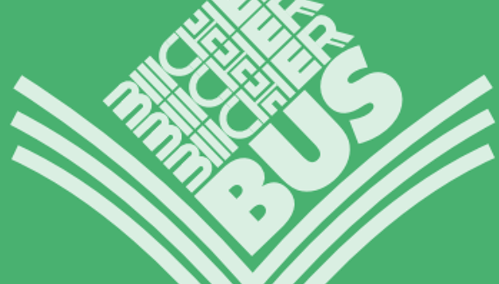 https://storage.googleapis.com/lu-echo-prod-experiences/cB8NdIRXYhBLPjXliwct/bicherbus-AAKciW/Bicherbus_main.png