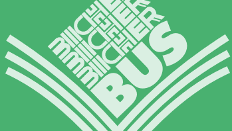 https://storage.googleapis.com/lu-echo-prod-experiences/cB8NdIRXYhBLPjXliwct/bicherbus-AAKciW/Bicherbus_main.png