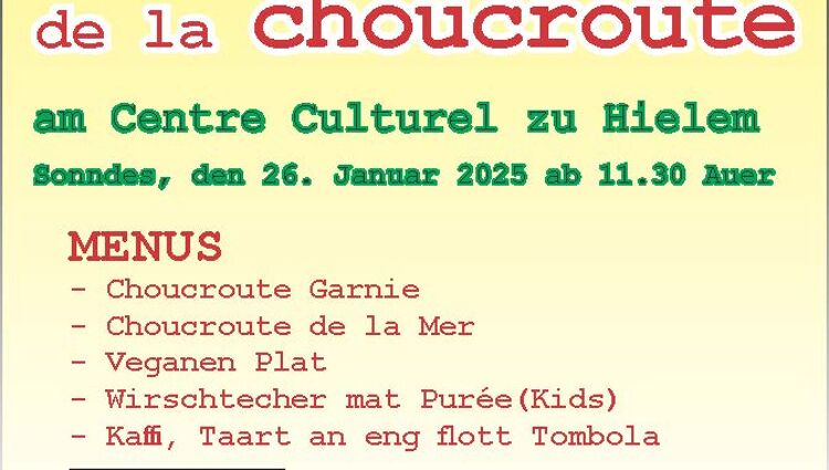 https://storage.googleapis.com/lu-echo-prod-experiences/cB8NdIRXYhBLPjXliwct/fete-de-la-choucroute-dWwpRn/Flyer-FETE-DE-LA-CHOUCROUTE-2025_main.jpg