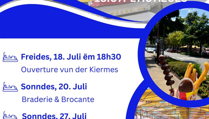 https://storage.googleapis.com/lu-echo-prod-experiences/d9E61UuKisWoe27bpEmd5W/parish-fair-larochette-1kgkSH/Kopie-von-Kopie-von-Kopie-von-Kopie-von-Kiermes-2025-1-_main.jpg