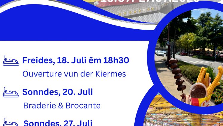 https://storage.googleapis.com/lu-echo-prod-experiences/d9E61UuKisWoe27bpEmd5W/parish-fair-larochette-1kgkSH/Kopie-von-Kopie-von-Kopie-von-Kopie-von-Kiermes-2025-1-_main.jpg