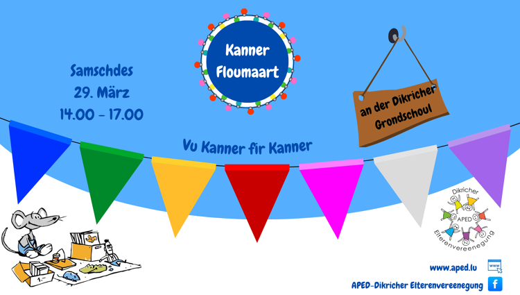 https://storage.googleapis.com/lu-echo-prod-experiences/ejCT_mXCRpwbolU_qDfT/kids-flea-market-lqy0k7/Kanner-Floumaart-Agenda_main.png