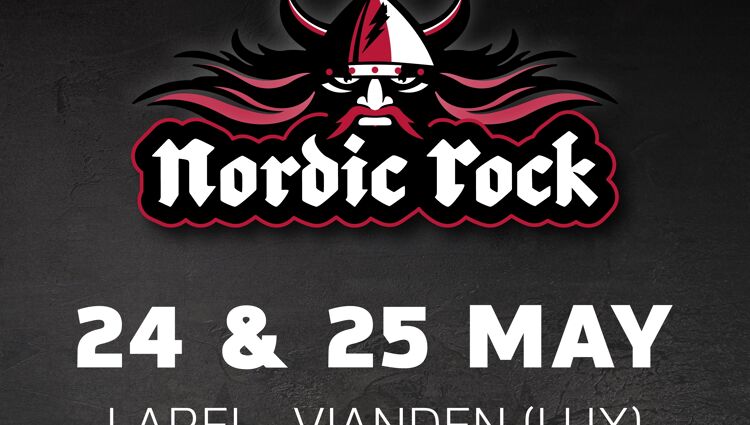 https://storage.googleapis.com/lu-echo-prod-experiences/ekBN-3HCQ852gEXsQIuM/nordic-rock-open-air-festival-GEdc_6/post_facebook_lineupv1_main.jpg