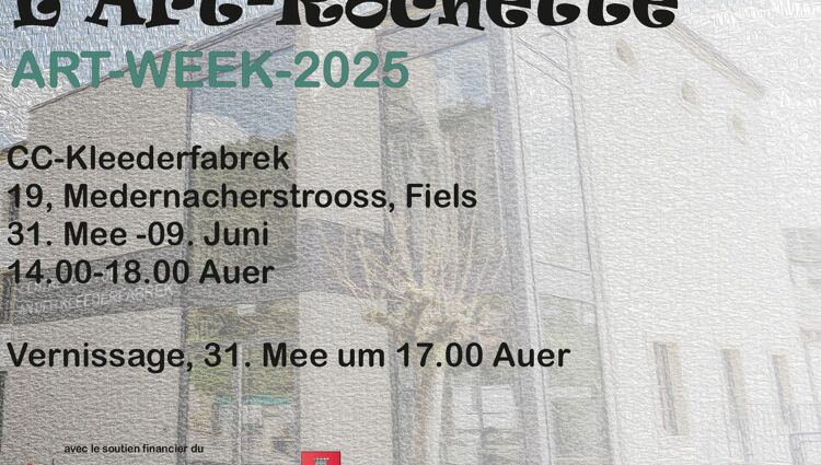 https://storage.googleapis.com/lu-echo-prod-experiences/hPy5DNVYNdwHJ0FS-jOj/l-art-rochette-photo-weeks-2024-glz2Ek/L-art-rochette-2025_main.jpg