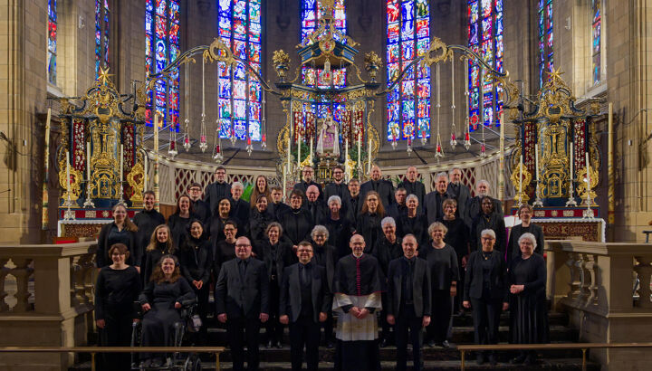 https://storage.googleapis.com/lu-echo-prod-experiences/hchBaqKrFnTKTydzqDxf/cantemus-a-capella-Meio2b/Maitrise_main.jpg
